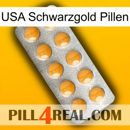 Usa Black Gold Pills levitra1